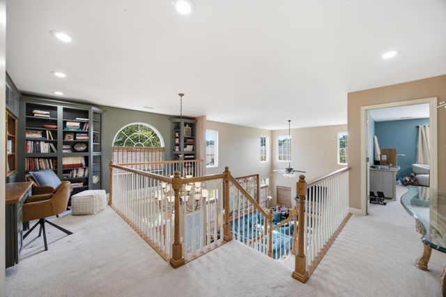 2408 Columbine Trail, Chattanooga, TN 37421