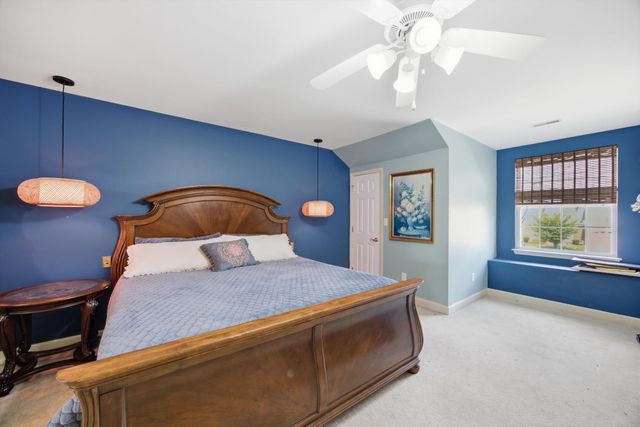 2408 Columbine Trail, Chattanooga, TN 37421