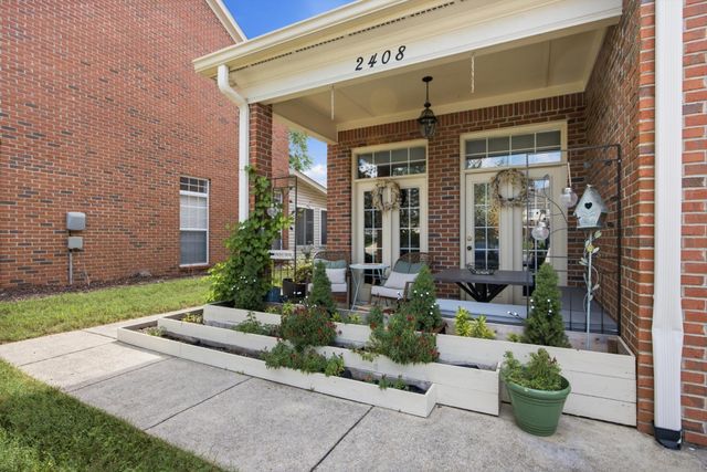 2408 Columbine Trail, Chattanooga, TN 37421