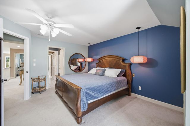 2408 Columbine Trail, Chattanooga, TN 37421