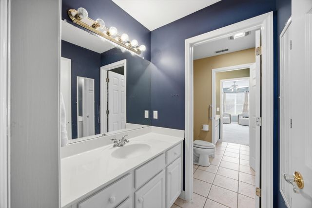 2408 Columbine Trail, Chattanooga, TN 37421