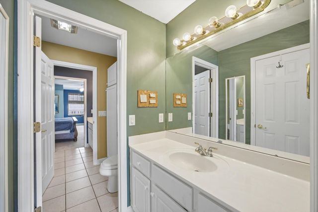 2408 Columbine Trail, Chattanooga, TN 37421