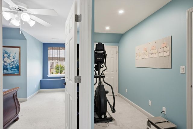 2408 Columbine Trail, Chattanooga, TN 37421