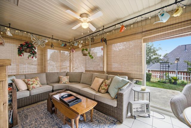2408 Columbine Trail, Chattanooga, TN 37421