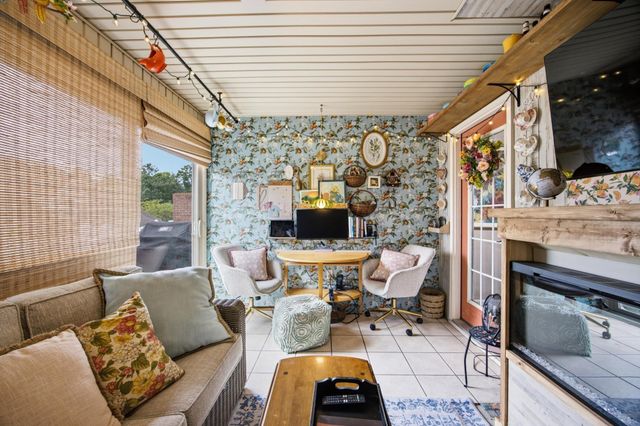 2408 Columbine Trail, Chattanooga, TN 37421