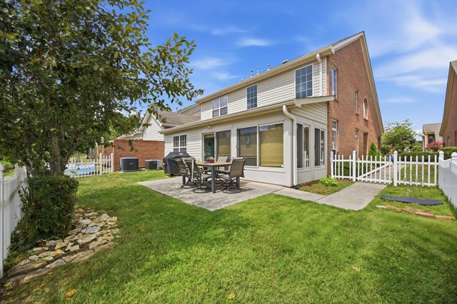 2408 Columbine Trail, Chattanooga, TN 37421