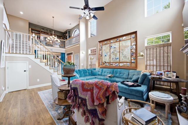 2408 Columbine Trail, Chattanooga, TN 37421