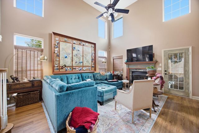 2408 Columbine Trail, Chattanooga, TN 37421