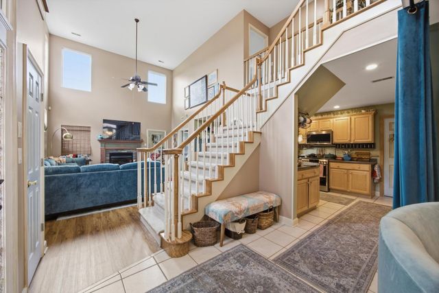 2408 Columbine Trail, Chattanooga, TN 37421