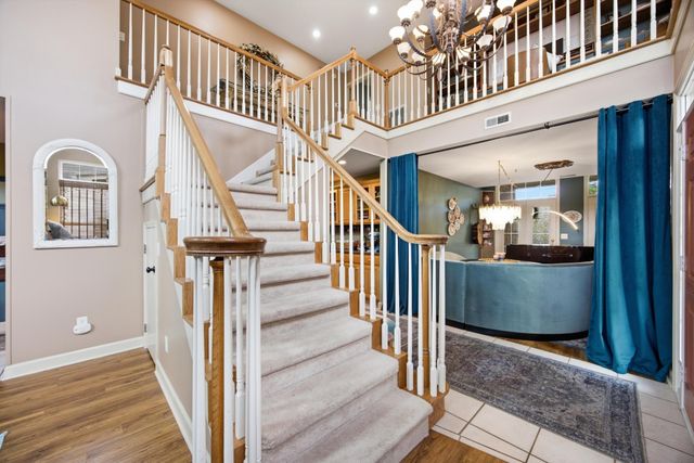 2408 Columbine Trail, Chattanooga, TN 37421
