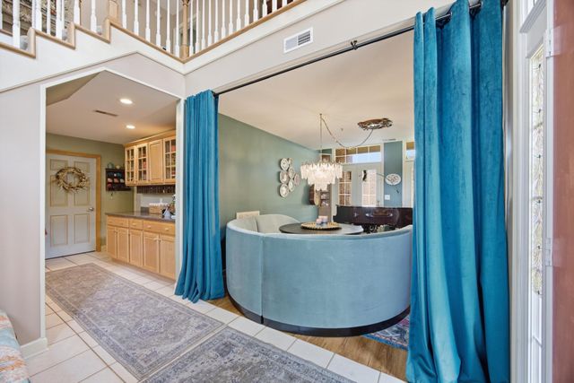 2408 Columbine Trail, Chattanooga, TN 37421