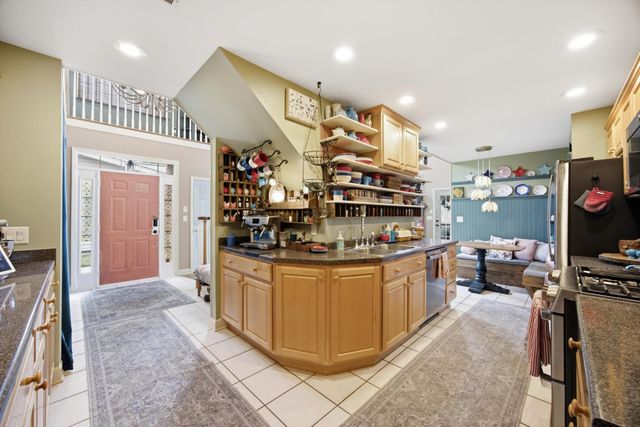 2408 Columbine Trail, Chattanooga, TN 37421