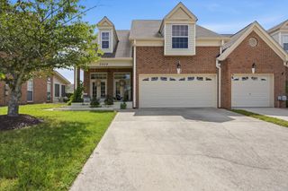 2408 Columbine Trail, Chattanooga, TN 37421