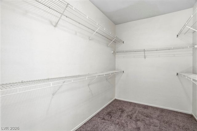 1995 Cutlass Drive 0, Henderson, NV 89014