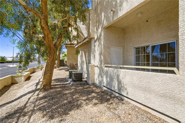 1995 Cutlass Drive 0, Henderson, NV 89014