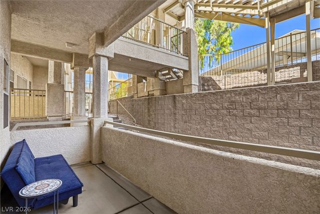 1995 Cutlass Drive 0, Henderson, NV 89014