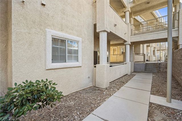 1995 Cutlass Drive 0, Henderson, NV 89014