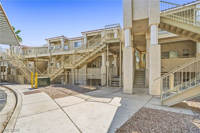 1995 Cutlass Drive 0, Henderson, NV 89014