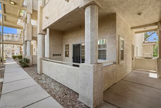1995 Cutlass Drive 0, Henderson, NV 89014