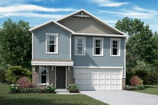 4102 Sterling Place, Union Twp, OH 45103