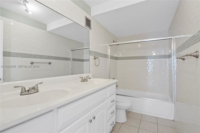 16740 NE 9th Ave 204, North Miami Beach, FL 33162