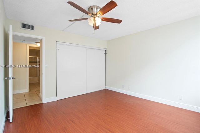 16740 NE 9th Ave 204, North Miami Beach, FL 33162