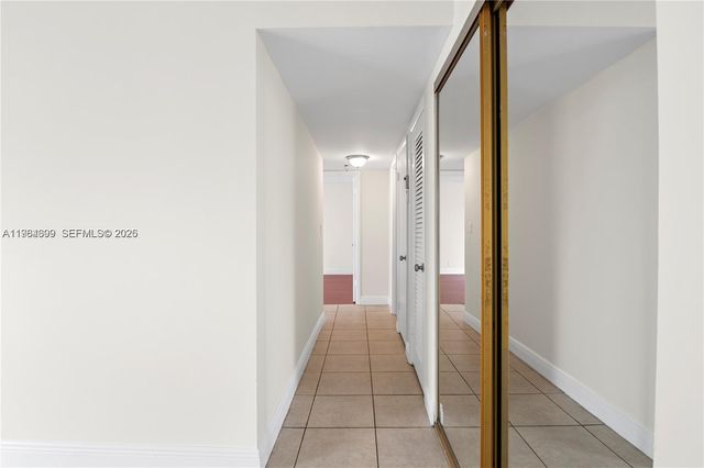 16740 NE 9th Ave 204, North Miami Beach, FL 33162