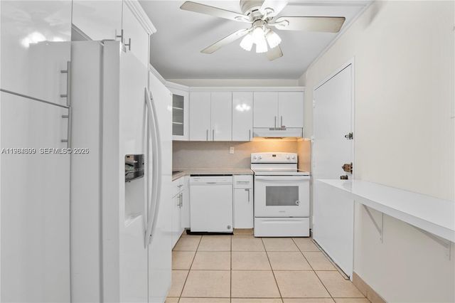 16740 NE 9th Ave 204, North Miami Beach, FL 33162