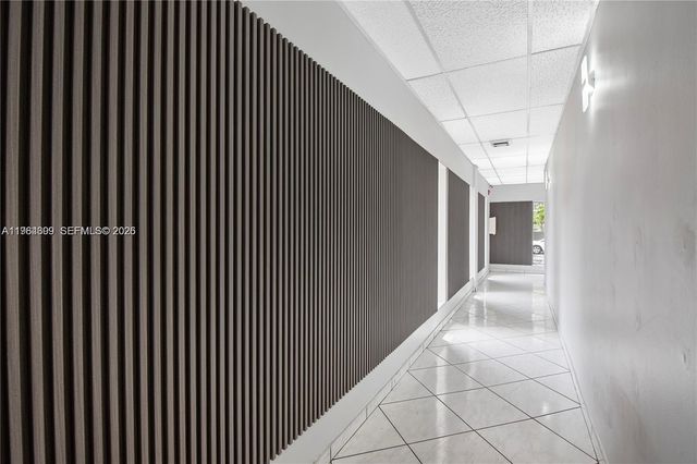 16740 NE 9th Ave 204, North Miami Beach, FL 33162