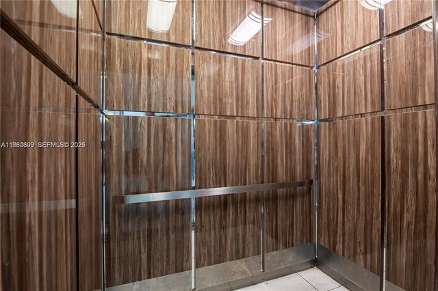 16740 NE 9th Ave 204, North Miami Beach, FL 33162