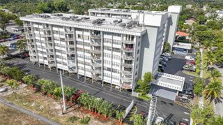 16740 NE 9th Ave 204, North Miami Beach, FL 33162