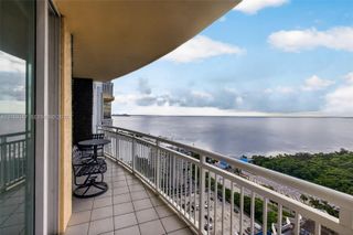 2475 Brickell Avenue 2401, Miami, FL 33129