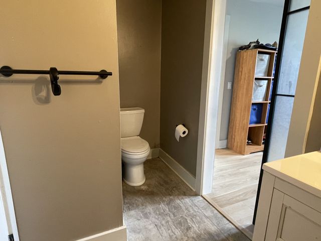 2411 Slayden Marion Rd, Cumberland Furnace, TN 37051