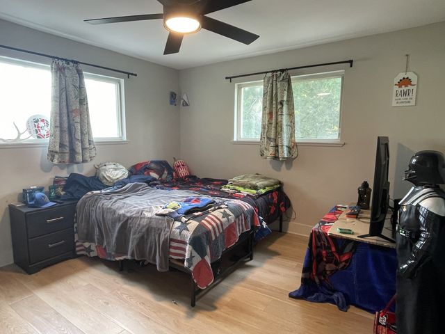 2411 Slayden Marion Rd, Cumberland Furnace, TN 37051
