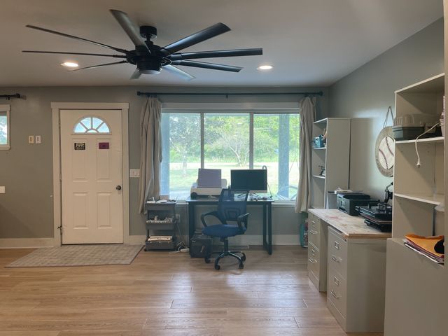 2411 Slayden Marion Rd, Cumberland Furnace, TN 37051