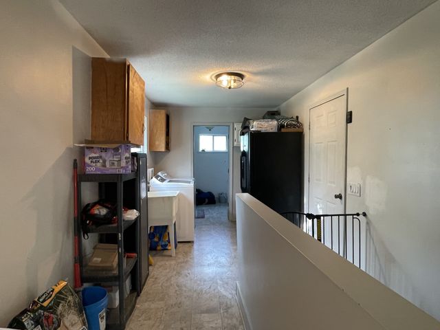 2411 Slayden Marion Rd, Cumberland Furnace, TN 37051