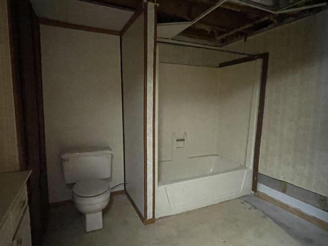 2411 Slayden Marion Rd, Cumberland Furnace, TN 37051