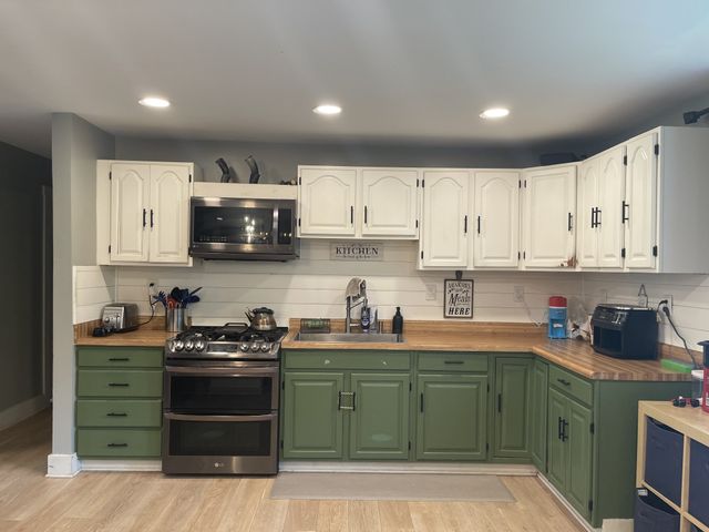 2411 Slayden Marion Rd, Cumberland Furnace, TN 37051