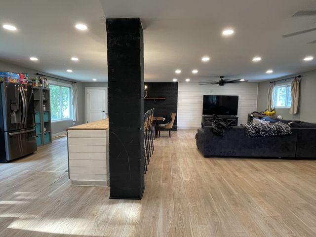 2411 Slayden Marion Rd, Cumberland Furnace, TN 37051