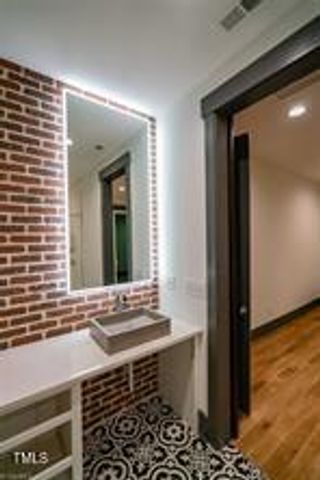 1100 Hazel Street, Durham, NC 27701