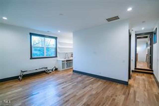 1100 Hazel Street, Durham, NC 27701