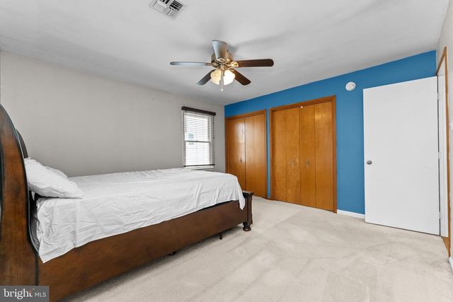 745 TENNYSON DR, Warminster, PA 18974