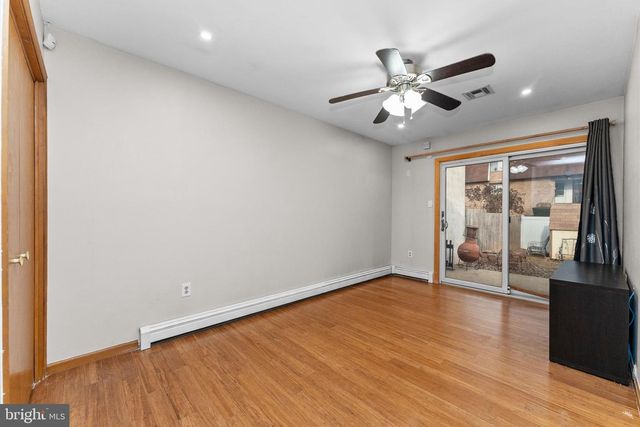 745 TENNYSON DR, Warminster, PA 18974