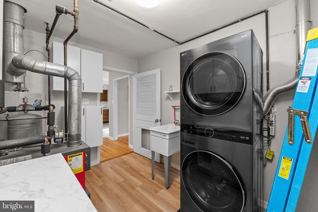 745 TENNYSON DR, Warminster, PA 18974