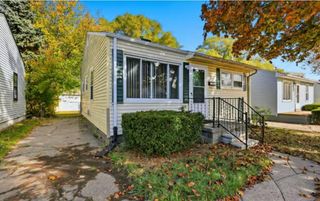11079 Jewett Avenue, Warren, MI 48089