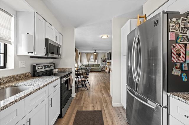3525 DOREEN DRIVE, Lakeland, FL 33810