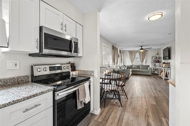 3525 DOREEN DRIVE, Lakeland, FL 33810