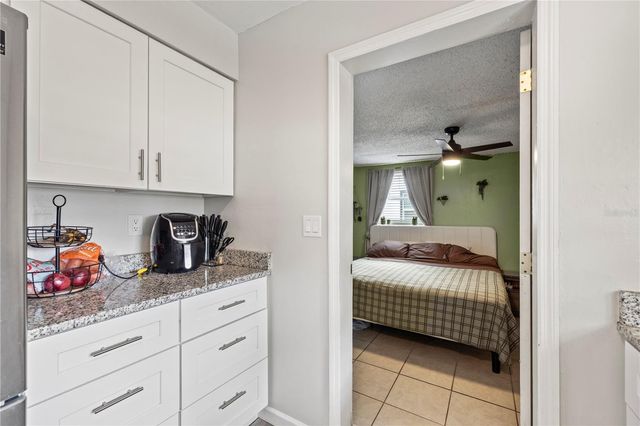 3525 DOREEN DRIVE, Lakeland, FL 33810