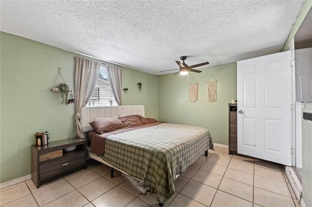 3525 DOREEN DRIVE, Lakeland, FL 33810