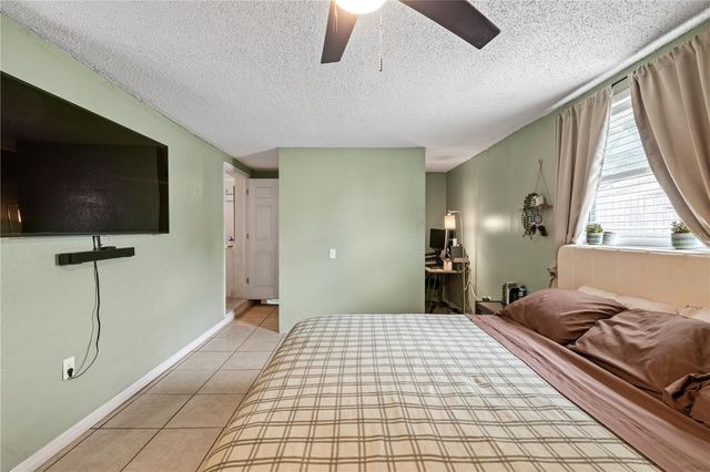 3525 DOREEN DRIVE, Lakeland, FL 33810